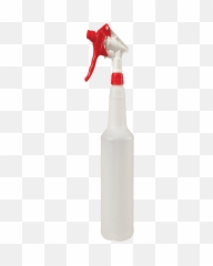 Spray Bottle - Household Supply Png,Spray Bottle Png