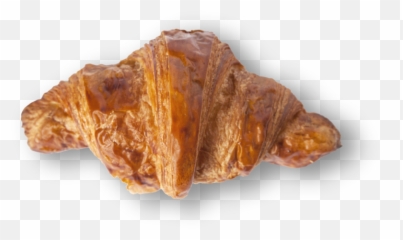 Croissants Troubadour Bakery Png Croissant