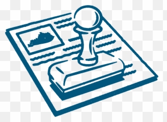 Download User Account Management - Logo User Icon Png Full User Icon Png Blue,User Icon Png