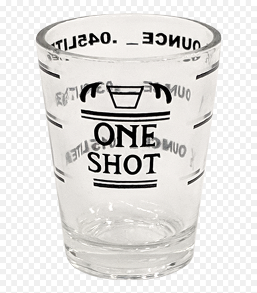 Java Gear Espresso Shot Glass 15 Oz - Serveware Png,Shot Glass Png