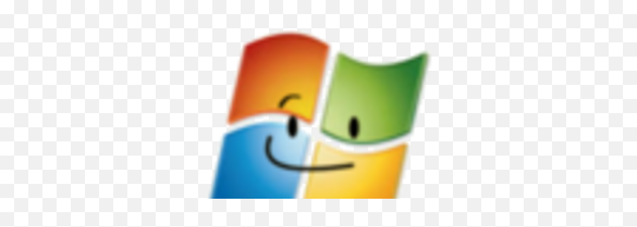 Windows Logos Cutie Sunflower Wiki Fandom Vista Png Ms - dos Logo