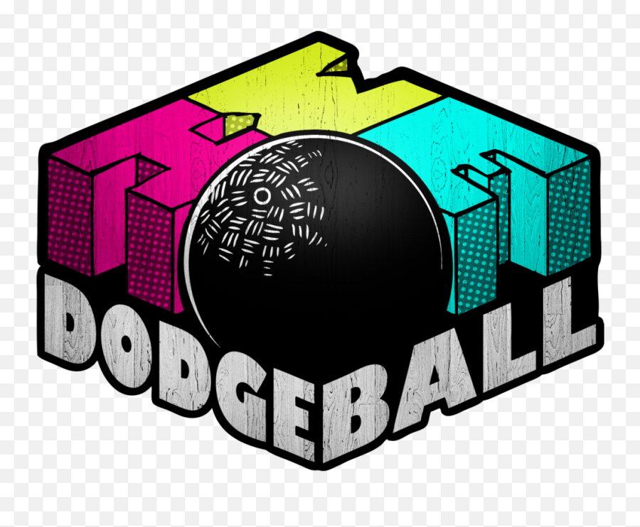 Weho Dodgeball Png