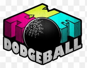 Weho Dodgeball Png