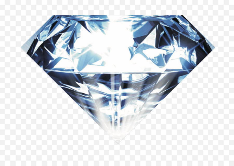 Diamond Shape Led Display Street Communication - Blue Crystal Diamond Png,Diamond Shape Png