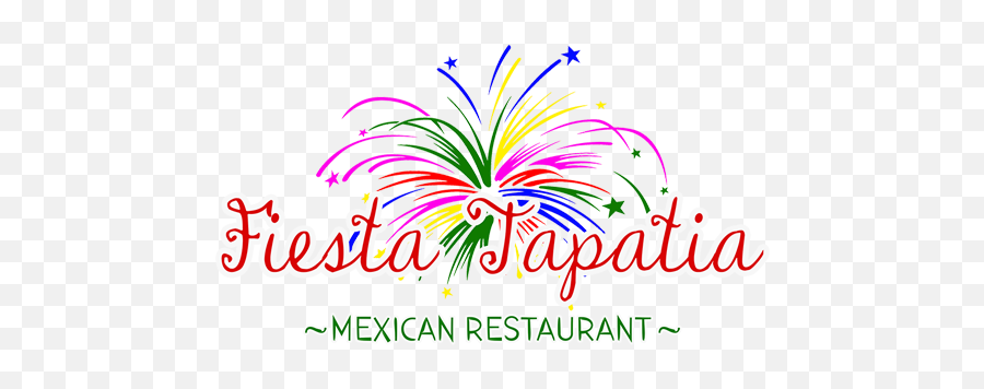 Fiesta Tapatio Located In Ashley Plaza - Vertical Png,Mexico 68 Logo