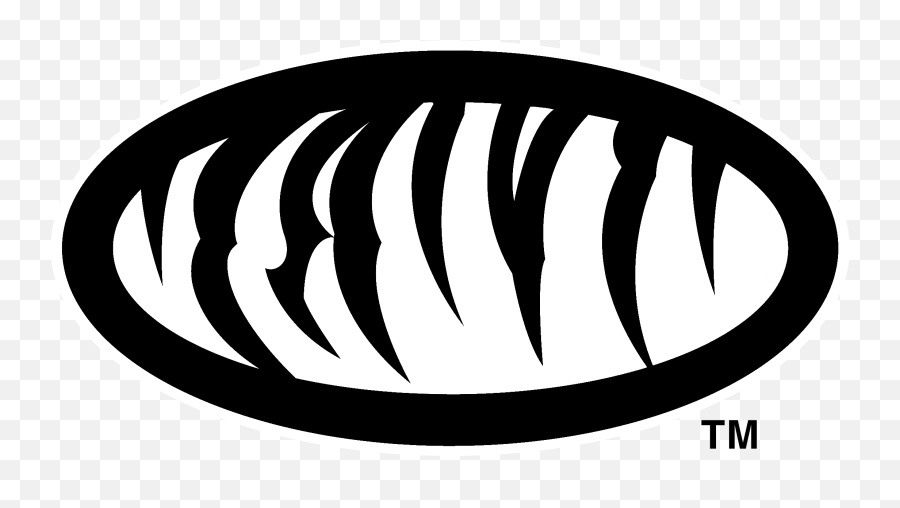 Auburn Tigers Logo Black And White - Auburn Tiger Eyes Auburn Tigers Football Png,Auburn Logo Png