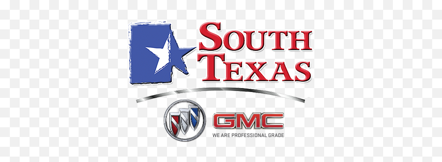 5 Star Review For South Texas Buick Gmc From Mission Tx - South Texas Gmc Logo Png,Gmc Logo Png