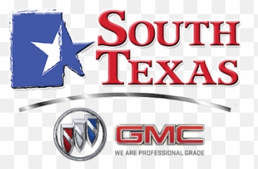 5 Star Review For South Texas Buick Gmc From Mission Tx - Gmc Logo png