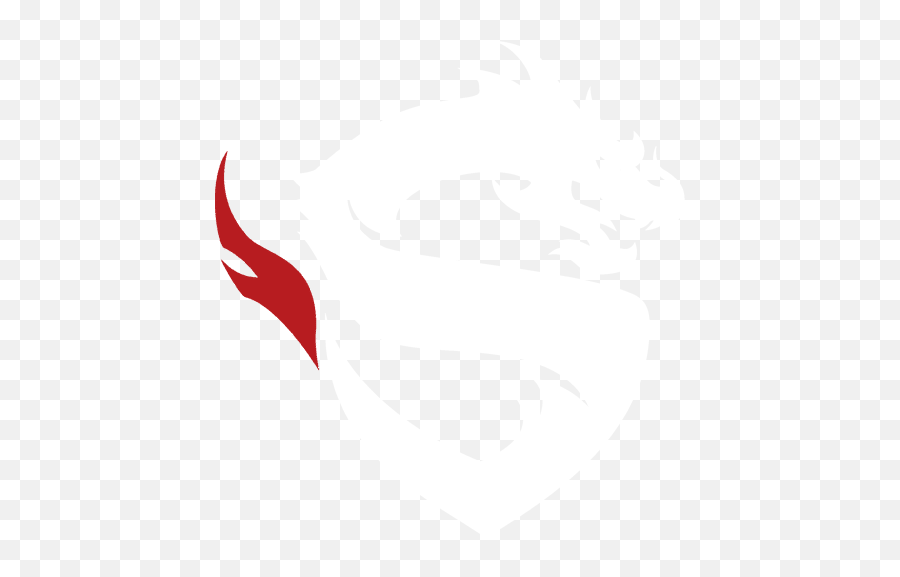 Overwatch Geeksbet - Shanghai Dragon Logo Png,London Spitfire Logo
