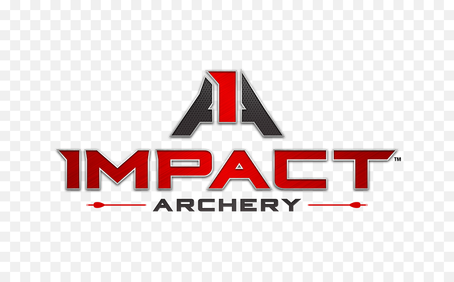 Archery Community - Vertical Png,Bow And Arrow Logo