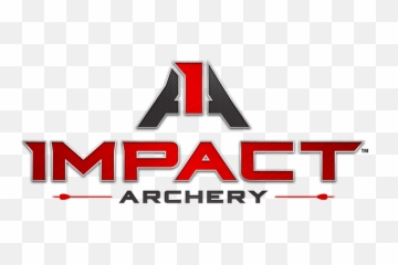 Archery Community - Vertical png
