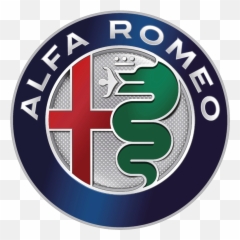 Alfa Roméo Logo Indication Diagram - Logo Alfa Romeo Png,Quizlet Logo