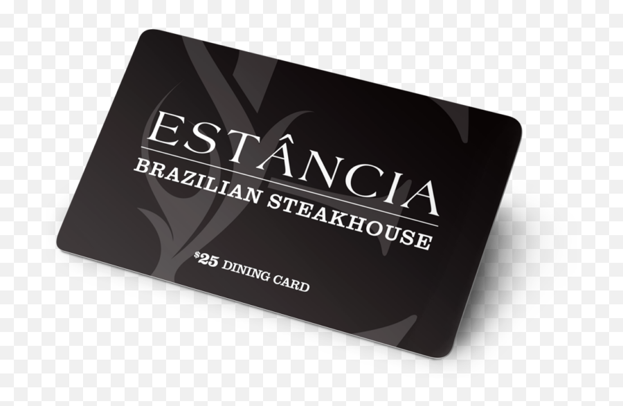 Labor Day 2020 - Estância Brazilian Steakhouse Stetson Hats Png,Labor Day Logo