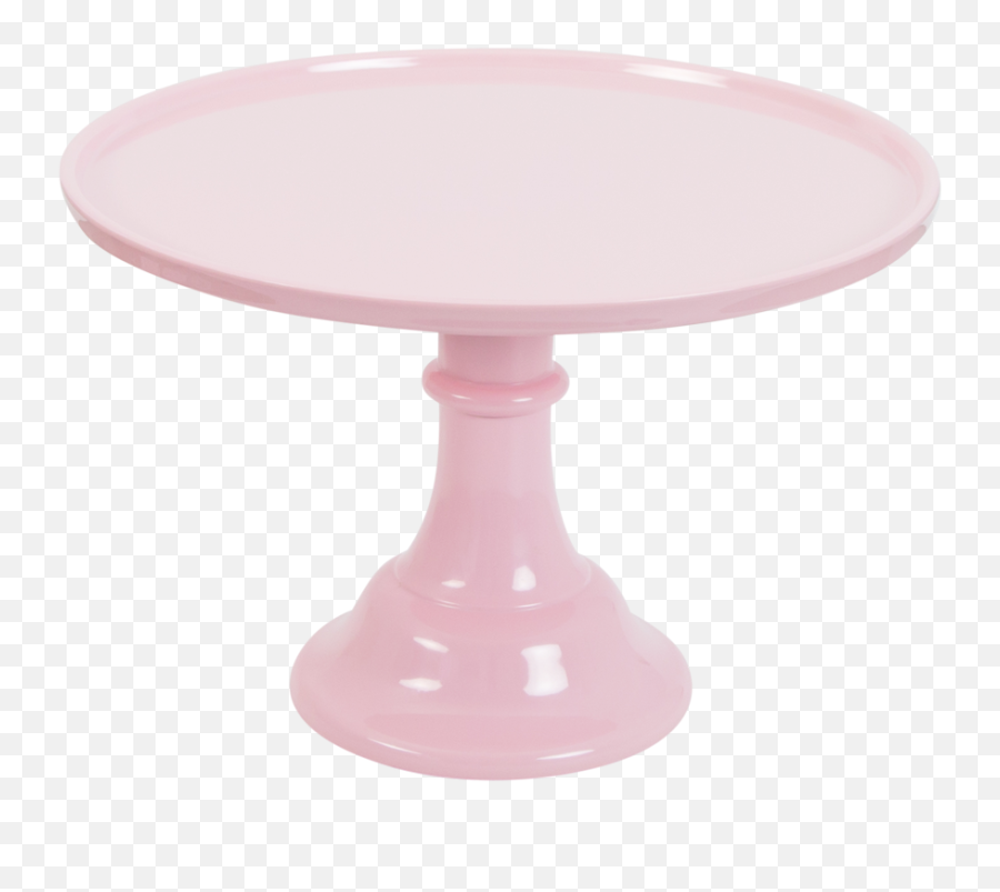 Download Large Pink Cake Stand - Coffee Table Png,Stand Png
