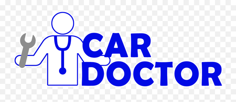 Car Doctor - Complete Automotive Repairs In Wilmington 910 Dot Png,Doctor Who Logo Transparent
