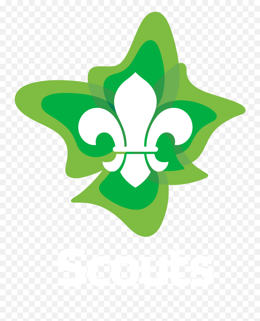 Gumtree Graphics - Scout Sa Logo Clipart Full Size Clipart Cub Scout Logo Australia Png,Scout Png