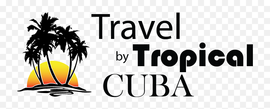 Travel To Cuba - Vertical Png,Cuba Png