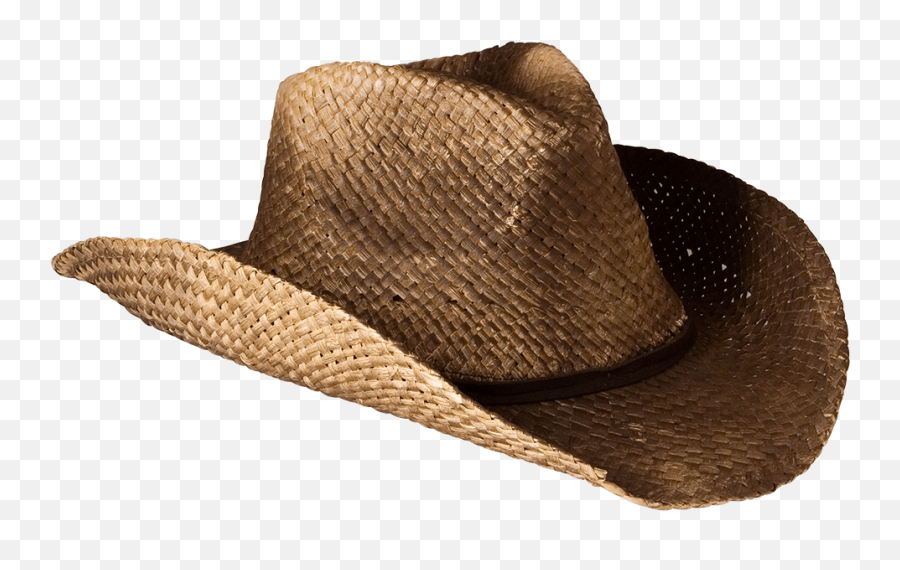 Straw Hat Transparent - Y All D Ve Nt Png,Rice Hat Png