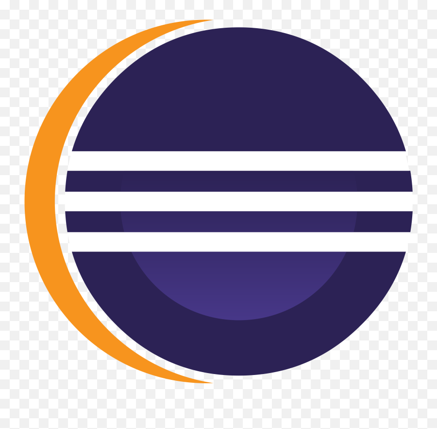 Eclipse Logo Png Transparent Svg - Eclipse Logo,Eclipse Png
