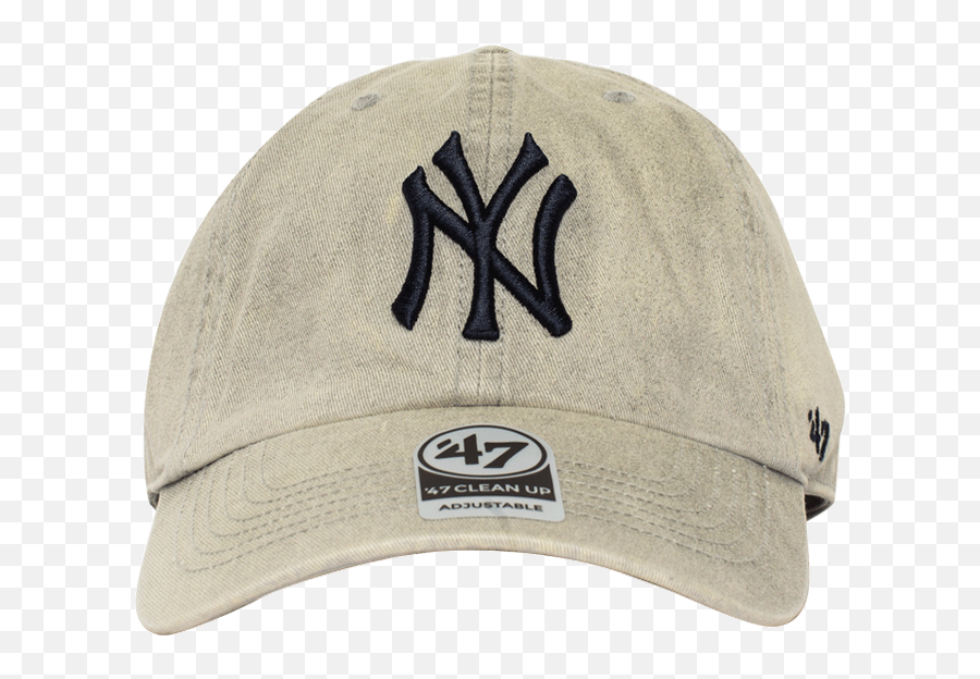 47 Hats Legend Mvp New York Yankees Red - Bgwmvp17gwskm New York Yankees Cap Roze Png,Yankees Hat Png