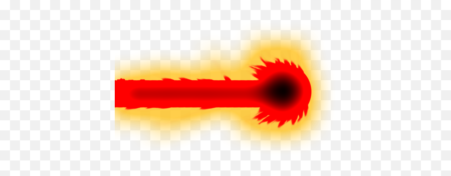 Color - Transparent Background Kamehameha Png,Kamehameha Png