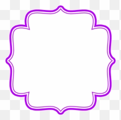 Download Plaque Clipart Bracket Frame - Clip Art Png,Plaque Png