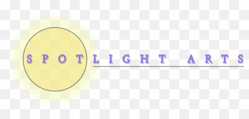 The Addams Family Registration - Dot Png,Addams Family Musical Logo