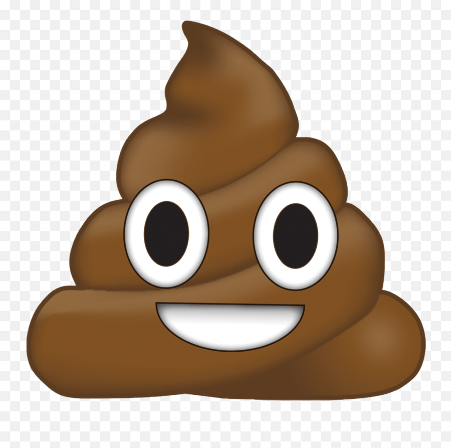 Healthcare Student Emojis Your World - Poop Emoji Png,Praying Hands Emoji Png