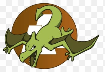 Taigakai Shikotsusagiyuki - Fictional Character Png,Aerodactyl Png