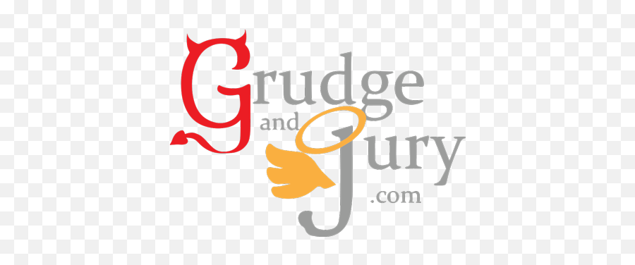 Grudge And Jury In Slenderman Real - Button Poetry Png,Slenderman Logo