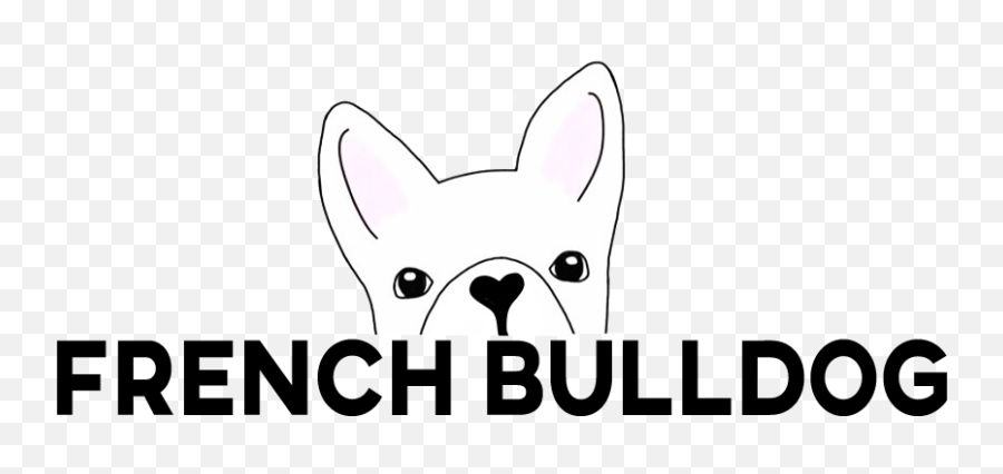 French Bulldog Png - French Bulldog Texas French Bulldog Linsn,French Bulldog Png