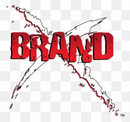 Foresight - Dot Png,Mutants And Masterminds Logo