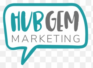 What Is Hubspot - Vertical Png,Hubspot Logo Png