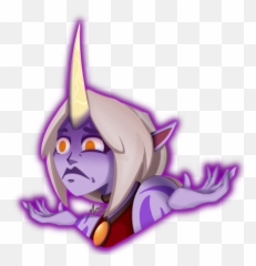Png Stickers Leagueoflegends Sticker - League Of Legends Soraka Art,Png Stickers