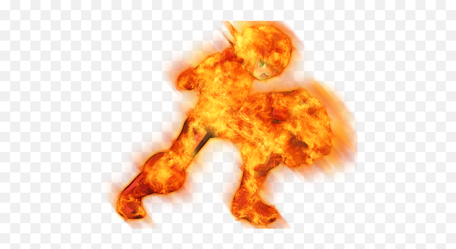 Download Fire Png Image 1 - Free Transparent Png Images Fire Png,Cool Effects Png