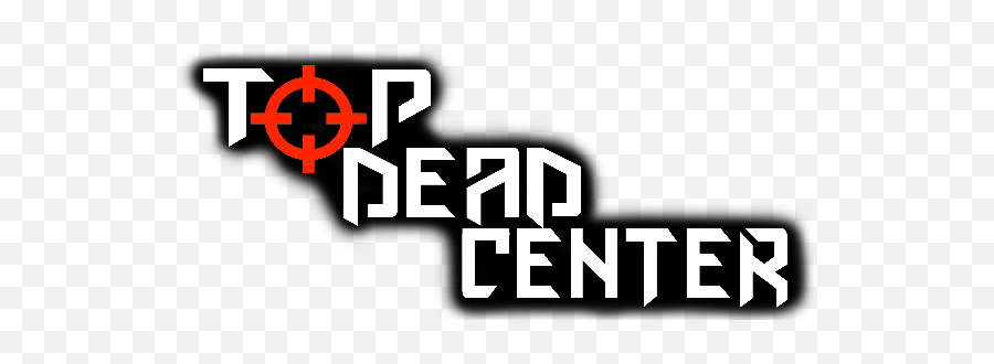 Meet The Band U2013 Top Dead Center - Vertical Png,Mudvayne Logo