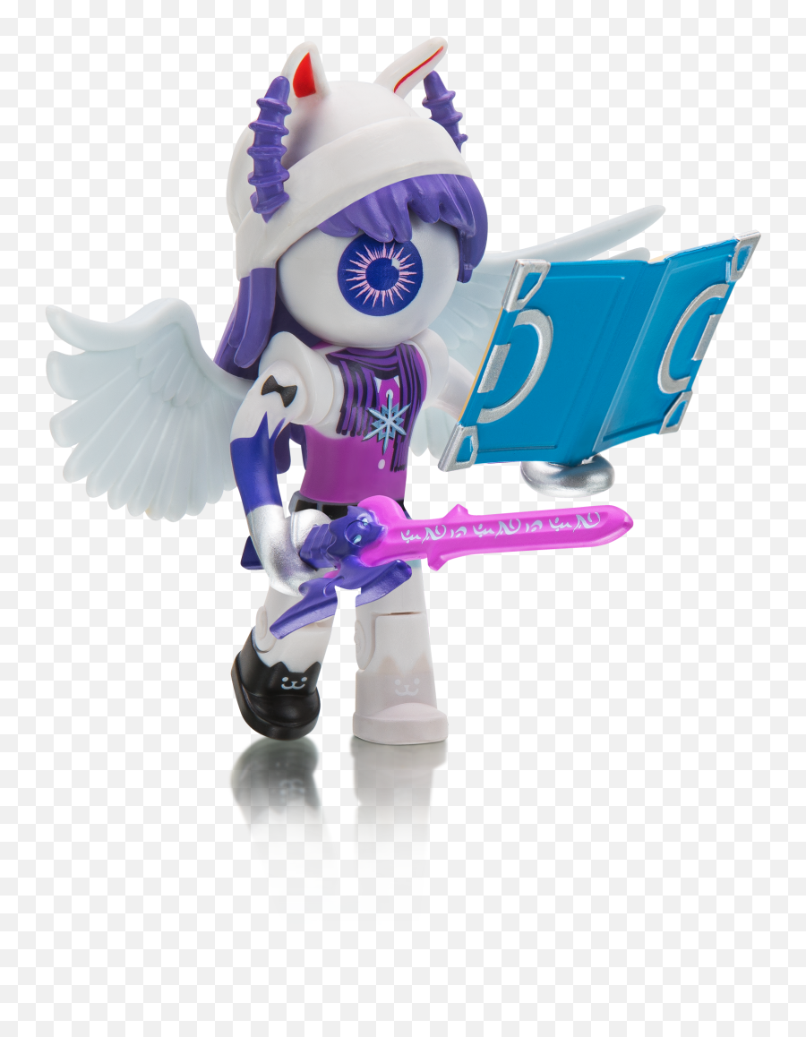 Roblox Toys - Andromeda Explorer Roblox Png,Baby Toys Png