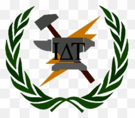 Unexcom Mod For Openxcom - Modio United Nations Framework Convention On Climate Change Png,Realistic Ufo Png