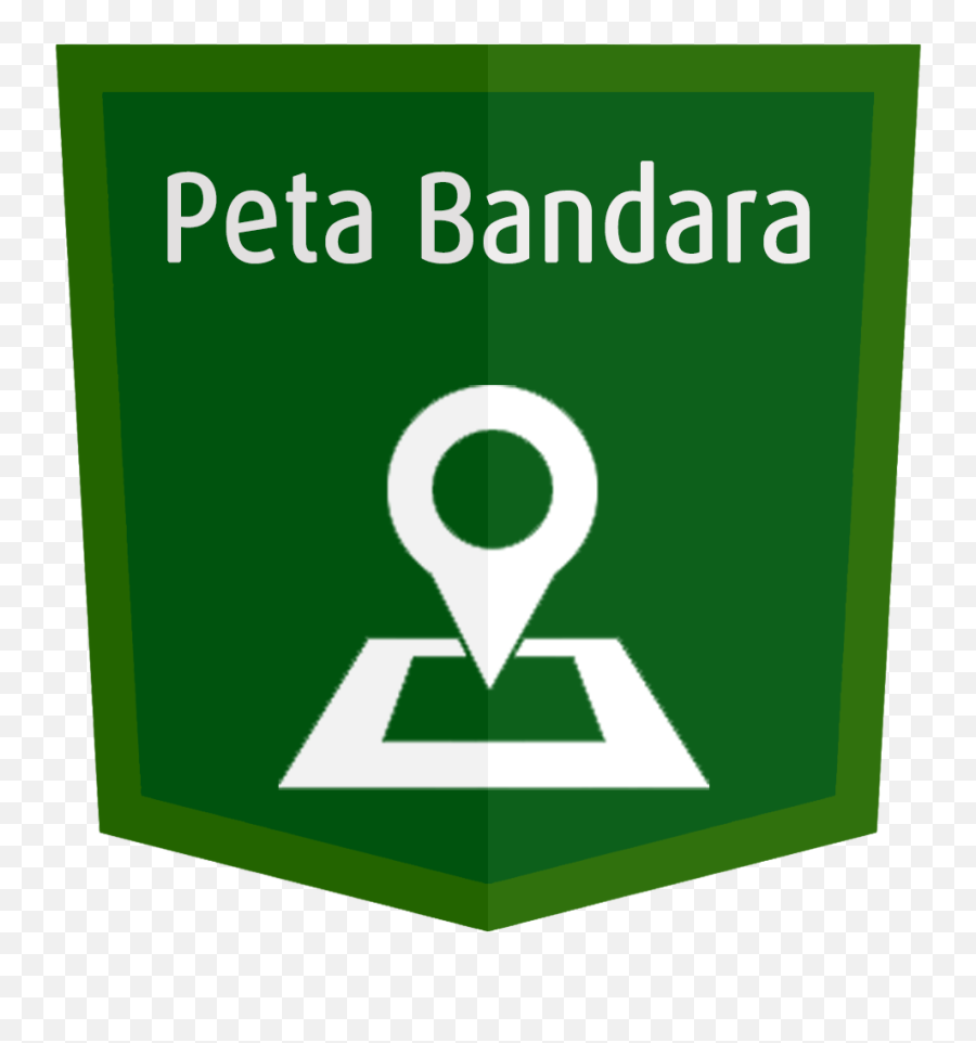 Download Peta Png Image With No Background - Pngkeycom Husein Sastera Negara International Airport,Peta Logo Png