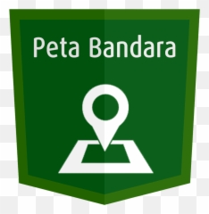 Download Peta Png Image With No Background - Pngkeycom Husein Sastera Negara International Airport,Peta Logo Png