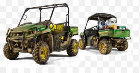 Pin - John Deere Gator 2017 png