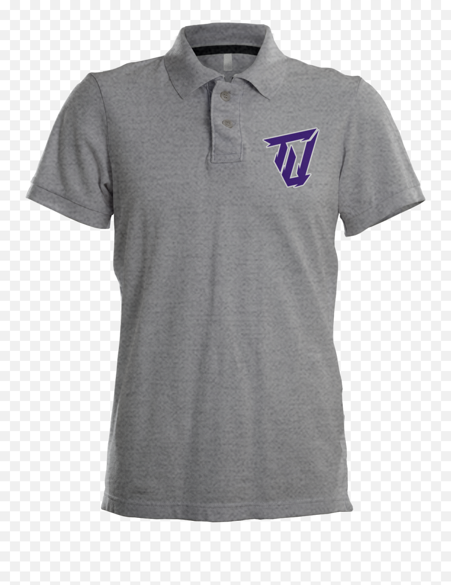 Polo Ralph Lauren Petit Png Image With - Solid,Twitch Transparent Shirt