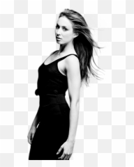 2 - Clubwear png