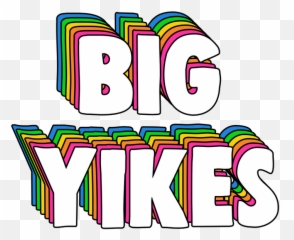 Big Yikes Meme Throw Pillow - Horizontal Png,Yikes Png