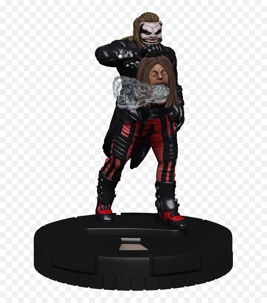 Dc Comics Heroclix Rebirth Pre - Release Heroclix Deathstroke Rebirth Heroclix Png,Deathstroke Png Dc Comics Heroclix Rebirth Pre - Release Heroclix Deathstroke Rebirth Heroclix Png,Deathstroke Png