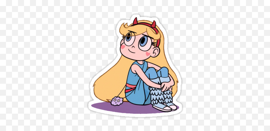8 Star Vs The Forces Of Evil Ideas - Svtfoe Profile Png,Star Butterfly Icon