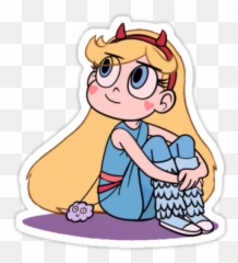 8 Star Vs The Forces Of Evil Ideas - Svtfoe Profile Png,Star Butterfly Icon