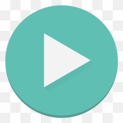 Mint Music - Vertical Png,Mint Icon