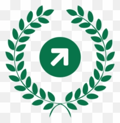 Best Airline Miles Credit Cards Of April 2021 - The Points Guy Los Angeles International Screenplay Awards Laurels png