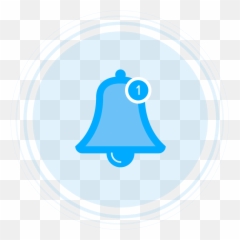 Alerts U0026 Notifications Hca Web Strategy - Ghanta png
